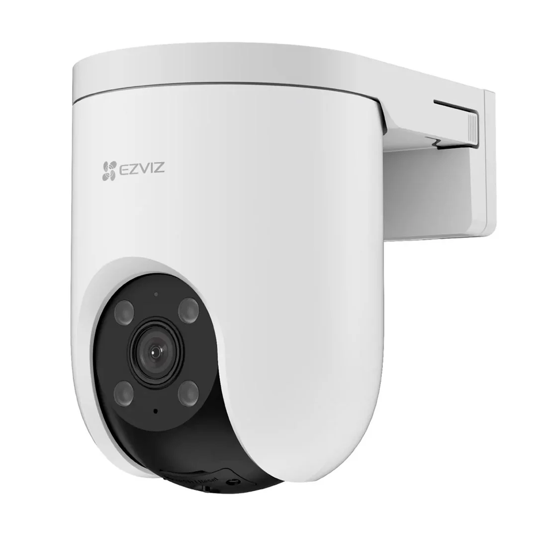 EZVIZ H8C PRO 2K